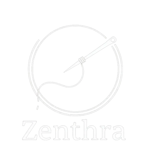 Zenthra